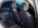 Volkswagen T-Cross 1.5TSI 110kW R-Line - Thumbnail 14
