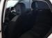Volkswagen T-Cross 1.5TSI 110kW R-Line - Thumbnail 15
