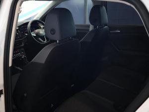 Volkswagen T-Cross 1.5TSI 110kW R-Line - Image 15