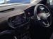 Volkswagen T-Cross 1.5TSI 110kW R-Line - Thumbnail 16