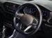 Volkswagen T-Cross 1.5TSI 110kW R-Line - Thumbnail 17