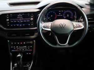 Volkswagen T-Cross 1.5TSI 110kW R-Line - Image 18