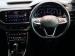 Volkswagen T-Cross 1.5TSI 110kW R-Line - Thumbnail 18