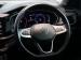 Volkswagen T-Cross 1.5TSI 110kW R-Line - Thumbnail 19