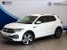 Volkswagen T-Cross 1.5TSI 110kW R-Line - Thumbnail 1
