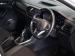 Volkswagen T-Cross 1.5TSI 110kW R-Line - Thumbnail 20