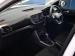 Volkswagen T-Cross 1.5TSI 110kW R-Line - Thumbnail 21