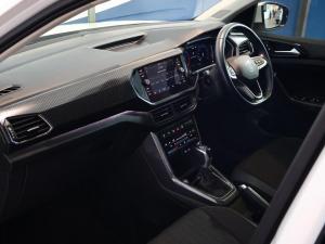 Volkswagen T-Cross 1.5TSI 110kW R-Line - Image 21