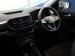 Volkswagen T-Cross 1.5TSI 110kW R-Line - Thumbnail 22