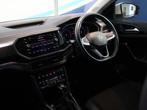 Volkswagen T-Cross 1.5TSI 110kW R-Line - Image 22