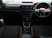 Volkswagen T-Cross 1.5TSI 110kW R-Line - Thumbnail 23