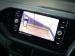 Volkswagen T-Cross 1.5TSI 110kW R-Line - Thumbnail 24