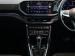 Volkswagen T-Cross 1.5TSI 110kW R-Line - Thumbnail 25