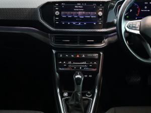 Volkswagen T-Cross 1.5TSI 110kW R-Line - Image 25