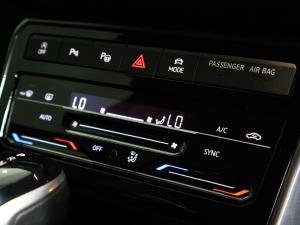 Volkswagen T-Cross 1.5TSI 110kW R-Line - Image 26