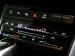 Volkswagen T-Cross 1.5TSI 110kW R-Line - Thumbnail 26