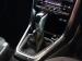 Volkswagen T-Cross 1.5TSI 110kW R-Line - Thumbnail 27