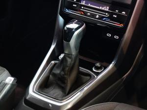 Volkswagen T-Cross 1.5TSI 110kW R-Line - Image 27