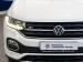 Volkswagen T-Cross 1.5TSI 110kW R-Line - Thumbnail 3