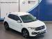 Volkswagen T-Cross 1.5TSI 110kW R-Line - Thumbnail 4