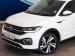 Volkswagen T-Cross 1.5TSI 110kW R-Line - Thumbnail 5