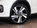 Volkswagen T-Cross 1.5TSI 110kW R-Line - Thumbnail 6
