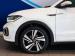 Volkswagen T-Cross 1.5TSI 110kW R-Line - Thumbnail 7