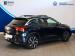 Volkswagen T-Roc 2.0TSI 4Motion R-Line - Thumbnail 10