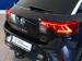 Volkswagen T-Roc 2.0TSI 4Motion R-Line - Thumbnail 11