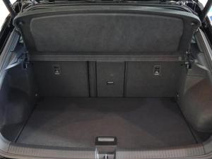 Volkswagen T-Roc 2.0TSI 4Motion R-Line - Image 12