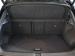 Volkswagen T-Roc 2.0TSI 4Motion R-Line - Thumbnail 12