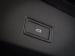 Volkswagen T-Roc 2.0TSI 4Motion R-Line - Thumbnail 13