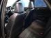 Volkswagen T-Roc 2.0TSI 4Motion R-Line - Thumbnail 14