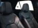 Volkswagen T-Roc 2.0TSI 4Motion R-Line - Thumbnail 15