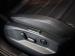 Volkswagen T-Roc 2.0TSI 4Motion R-Line - Thumbnail 16