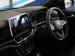 Volkswagen T-Roc 2.0TSI 4Motion R-Line - Thumbnail 18