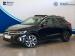 Volkswagen T-Roc 2.0TSI 4Motion R-Line - Thumbnail 1