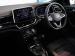 Volkswagen T-Roc 2.0TSI 4Motion R-Line - Thumbnail 20