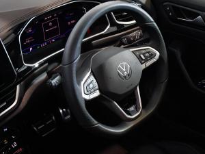 Volkswagen T-Roc 2.0TSI 4Motion R-Line - Image 21