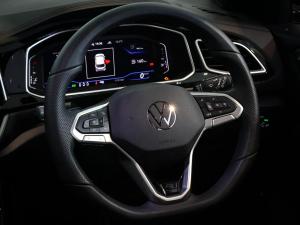 Volkswagen T-Roc 2.0TSI 4Motion R-Line - Image 22
