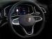 Volkswagen T-Roc 2.0TSI 4Motion R-Line - Thumbnail 22