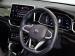 Volkswagen T-Roc 2.0TSI 4Motion R-Line - Thumbnail 23
