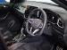 Volkswagen T-Roc 2.0TSI 4Motion R-Line - Thumbnail 24