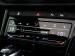 Volkswagen T-Roc 2.0TSI 4Motion R-Line - Thumbnail 25