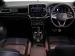 Volkswagen T-Roc 2.0TSI 4Motion R-Line - Thumbnail 27