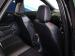 Volkswagen T-Roc 2.0TSI 4Motion R-Line - Thumbnail 28