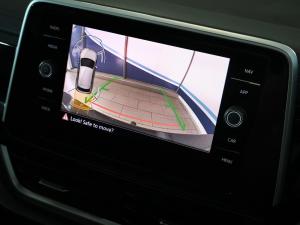 Volkswagen T-Roc 2.0TSI 4Motion R-Line - Image 29