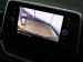 Volkswagen T-Roc 2.0TSI 4Motion R-Line - Thumbnail 29