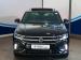 Volkswagen T-Roc 2.0TSI 4Motion R-Line - Thumbnail 2