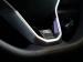 Volkswagen T-Roc 2.0TSI 4Motion R-Line - Thumbnail 30
